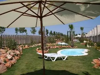 L' Escala Resort Aparthotel