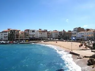 L' Escala Resort L'Escala