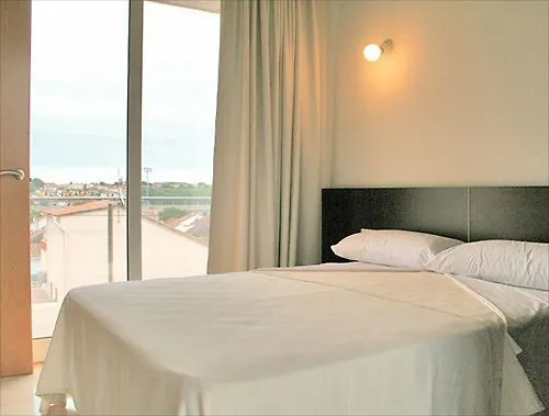 L' Escala Resort Испания