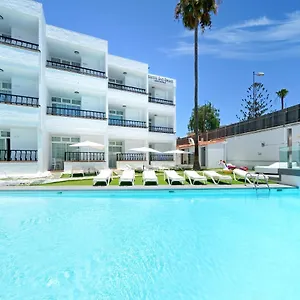 Hotel Atlantic Sun - Gay Men Only ***
