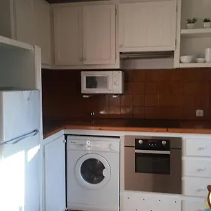 Acogedor Apartamento En Son Parc, A 5 Min De Playa Apartamento
