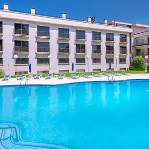 ciudad-de-castelldefels.topbarcelonahotels.com/