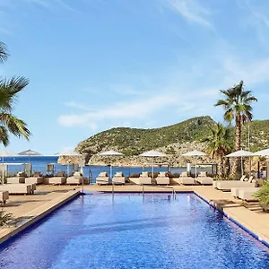 Aparthotel Zafiro Palace Andratx *****
