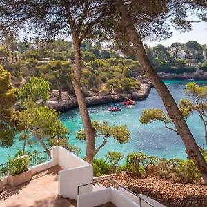 Hotel Barcel Ponent Playa ***