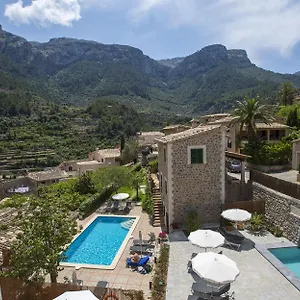 Hotel Y Des Puig ****