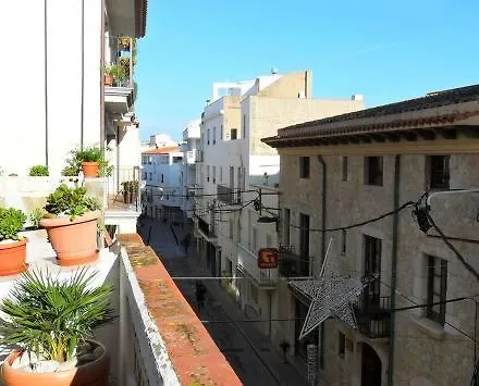 L' Escala Resort