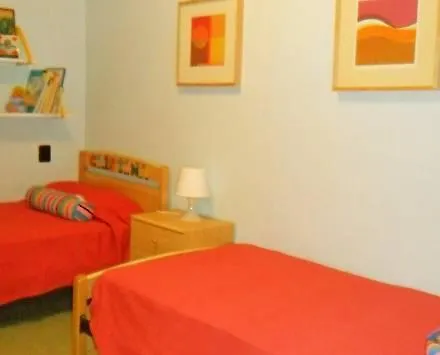 L' Escala Resort Aparthotel L' Escala