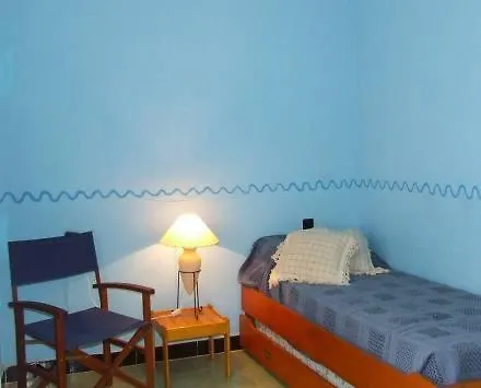 L' Escala Resort Appart hôtel