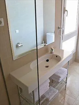 L' Escala Resort España