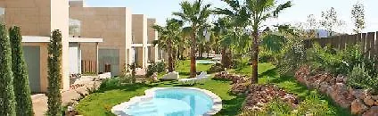 L' Escala Resort L' Escala